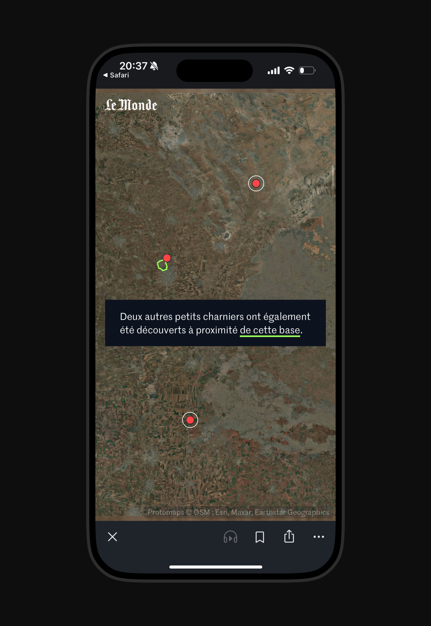 osint-03–