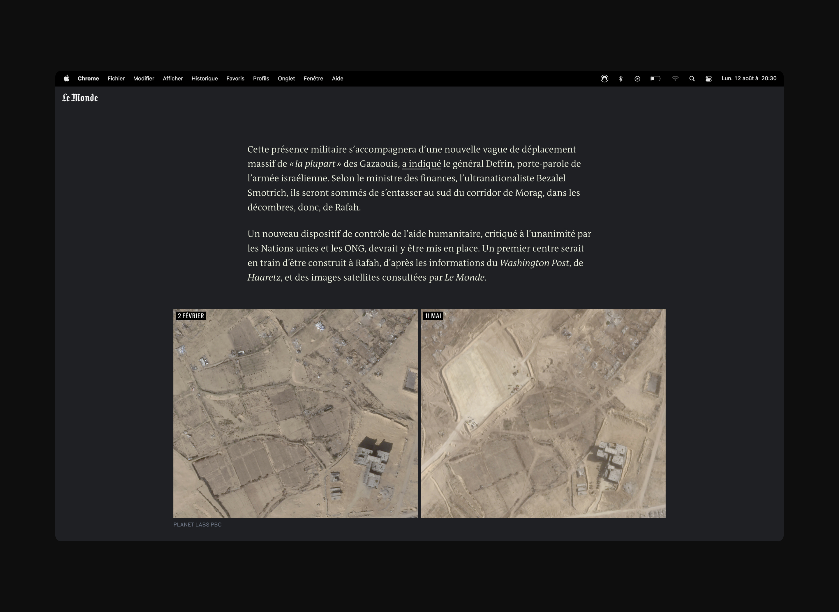 osint-07-10-ra–