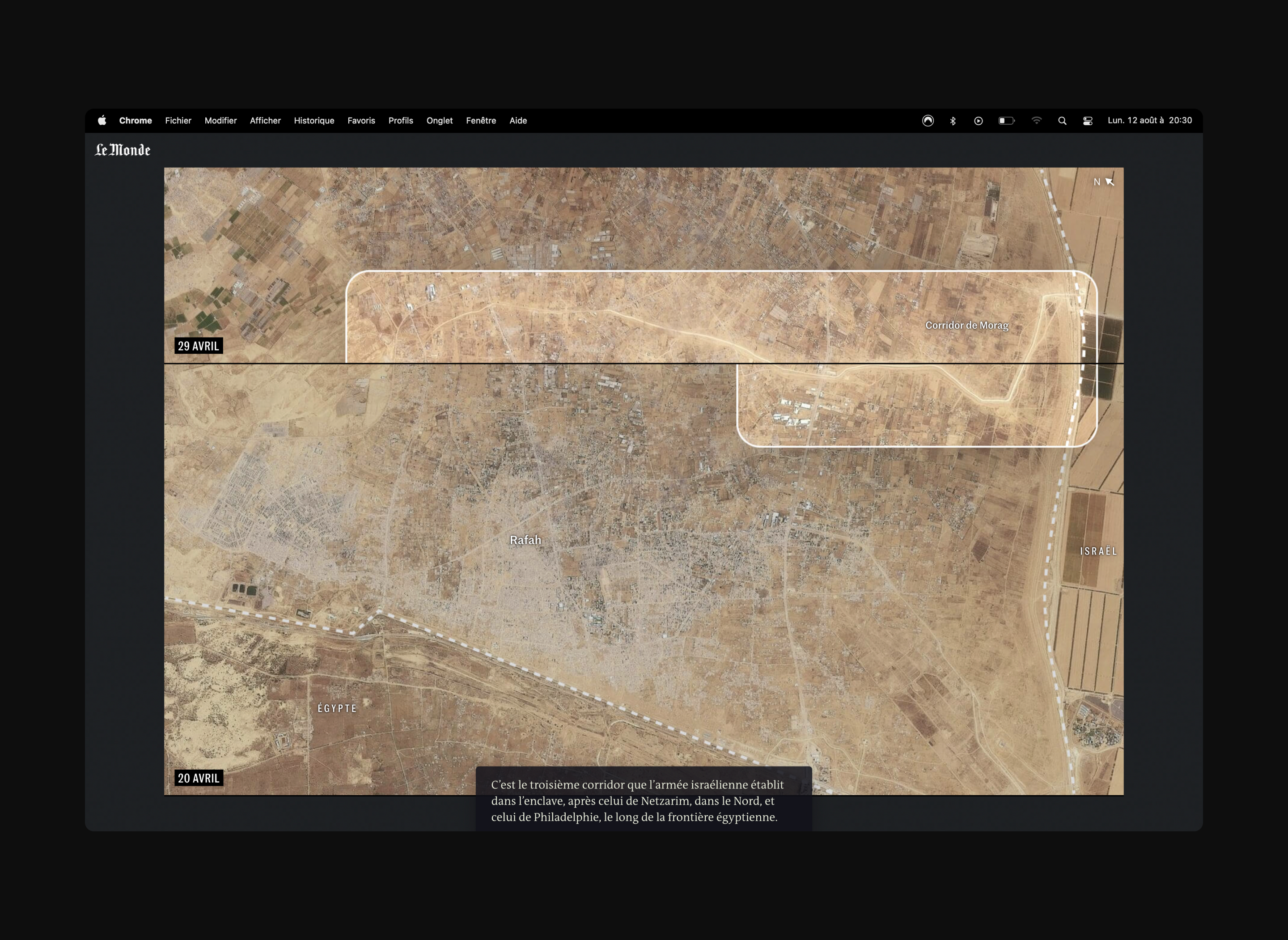 osint-07–ra–