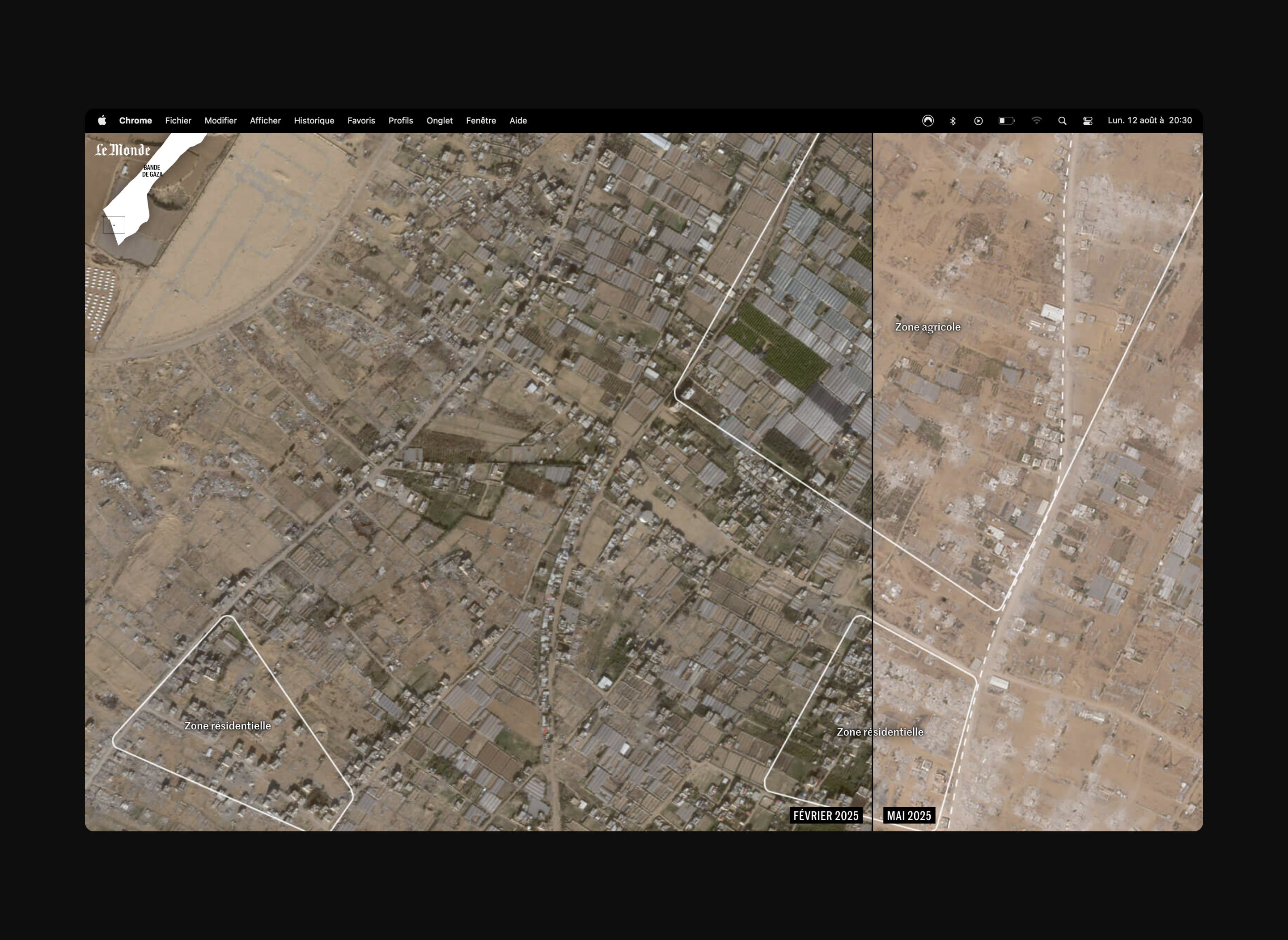 osint-07-ra–