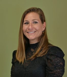 functional medicine doctor