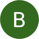 Bill W profile picture
