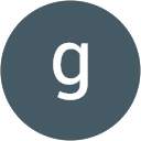 grace bomar profile picture