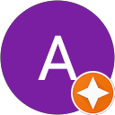Anne Staples profile picture