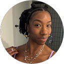 Chelle Hope profile picture
