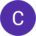 Celina Hyun profile picture