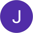 Jason Kim profile picture
