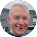 Sean McBride profile picture