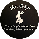 Mr. GAF Cleaning Services, Inc. profile picture