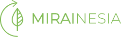 Mirainesia