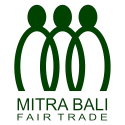 Mitra Bali