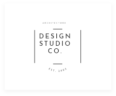 desgin studio