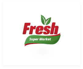fresh