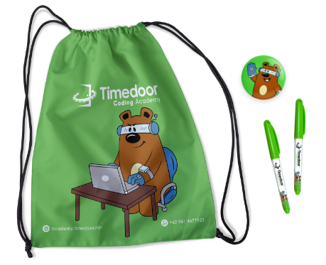bag