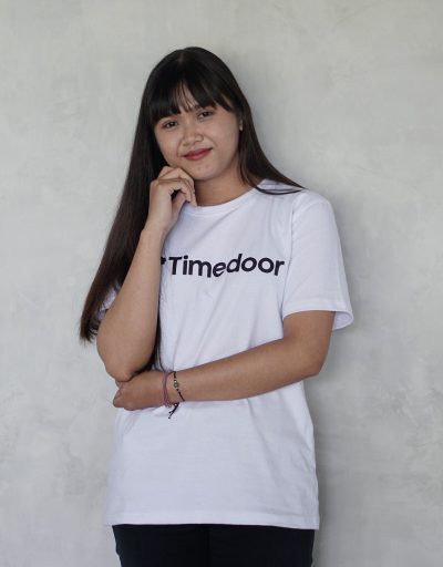 ~ Annisa
