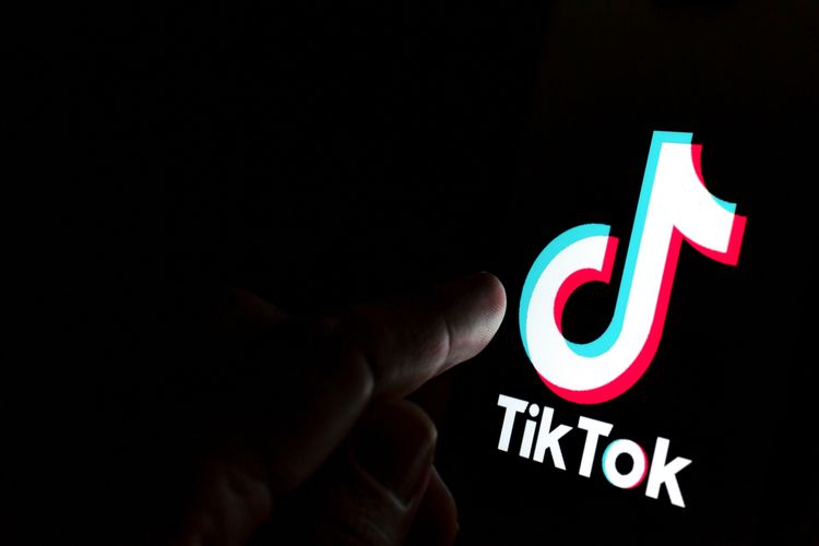 How to use TikTok for your business?