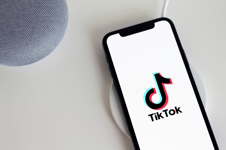 How to use TikTok for your business?