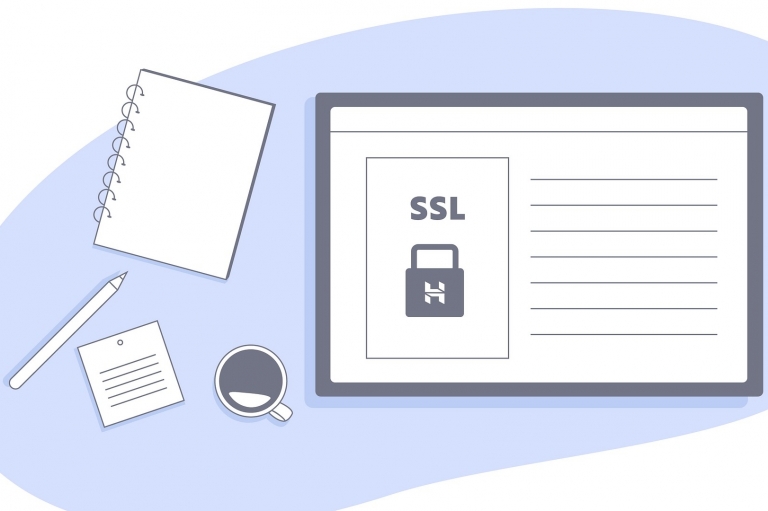 What is an SSL certificate? Does my website need it?