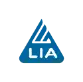 LIA