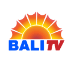 Bali TV