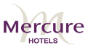 Mercure