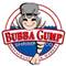 Bubba Gump