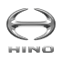 Hino