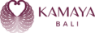 Kamaya Bali