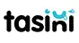 Tasini