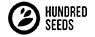 Hundred Seeds