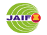 JAIF