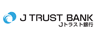 J Trust Bank