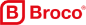 Broco