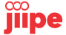 Jiipe