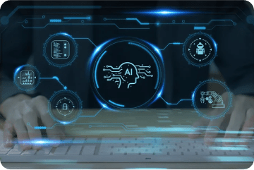 AI Prediction & Recommendation