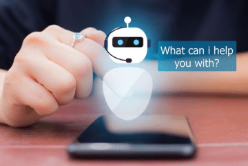 Smart Chat Bot