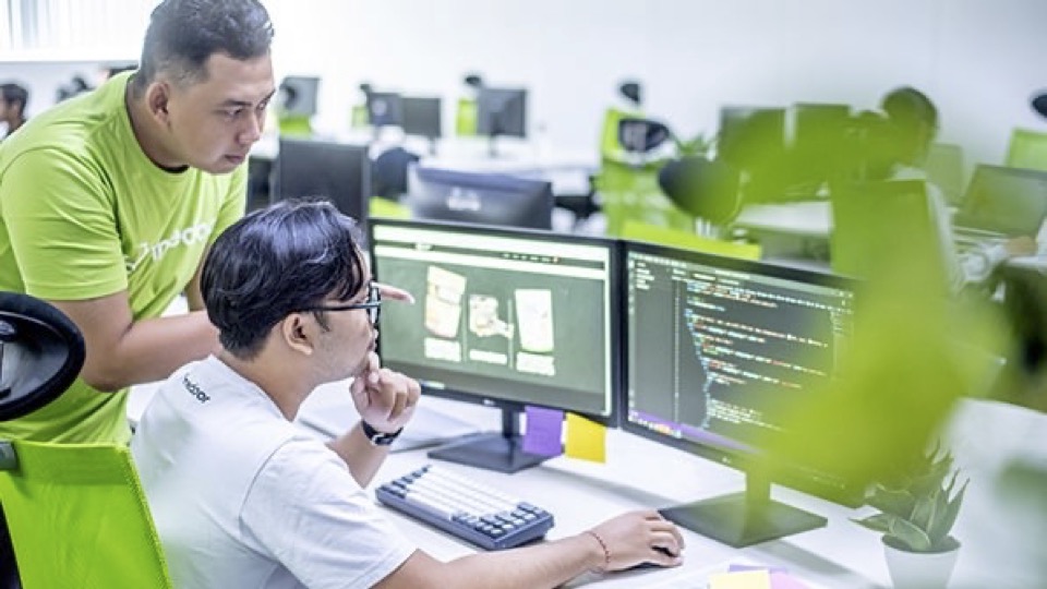 Indonesia IT Outsourcing: The Complete Guide 2025 – Why IT Outsourcing in Indonesia is So Hot Right Now
