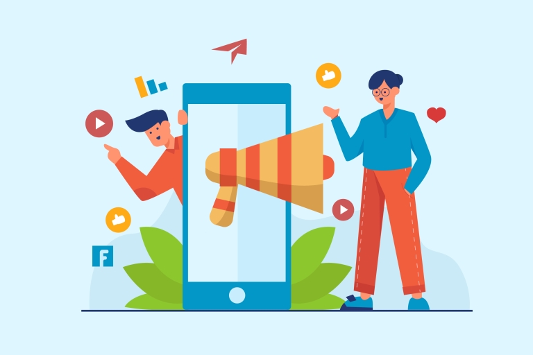 Facebook (Instagram) Ads vs Google Ads: What You Need to Know?