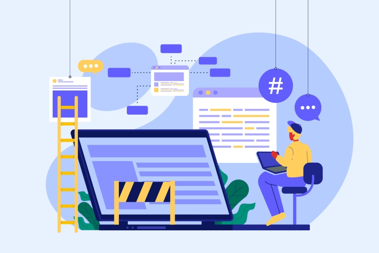 Freelance or Agency? Cost or Quality? Check Pros and Cons Before Ordering Website Development