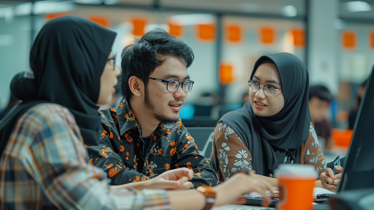 What is a Bridge SE in Offshore Development? A Comprehensive Guide to Roles and Skills