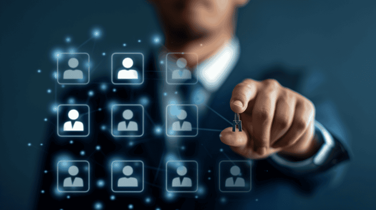 Effective Methods for Securing Job Candidates in Indonesia - Timedoor
