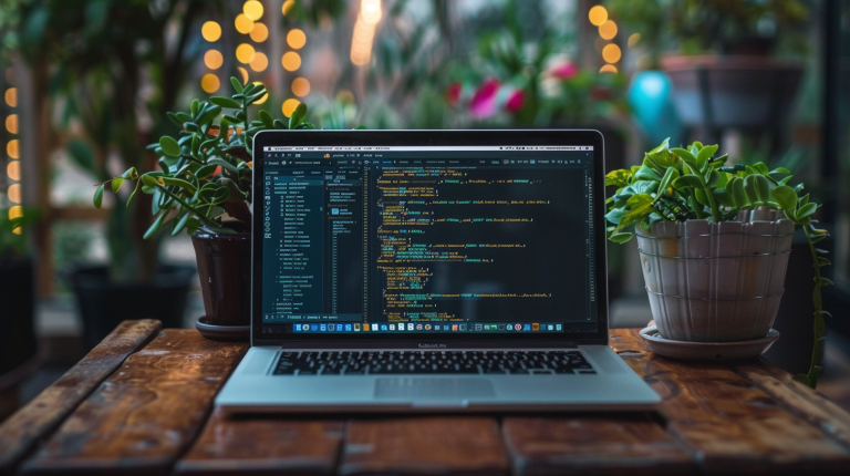 Cost Comparison Between Offshore and Nearshore Development - Timedoor