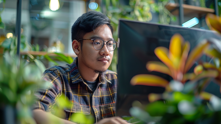 Differences Between Offshore Development and Nearshore Development - Timedoor