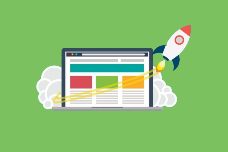 Why Website Speed is Important? How to Check a Website Speed by Yourself