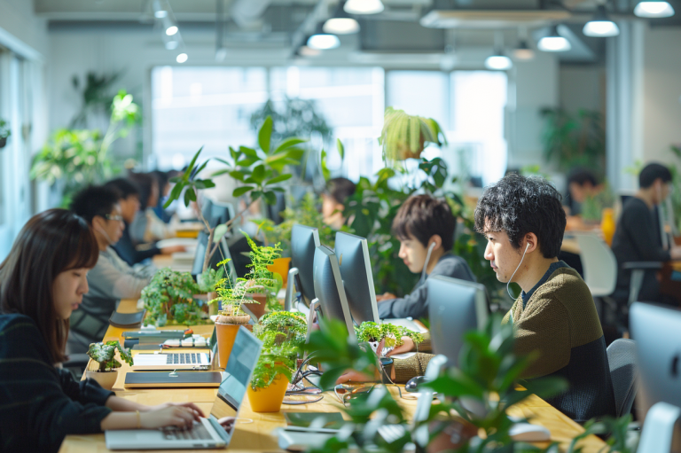 A Thorough Comparison of Offshore Development and Nearshore Development: Advantages and Disadvantages