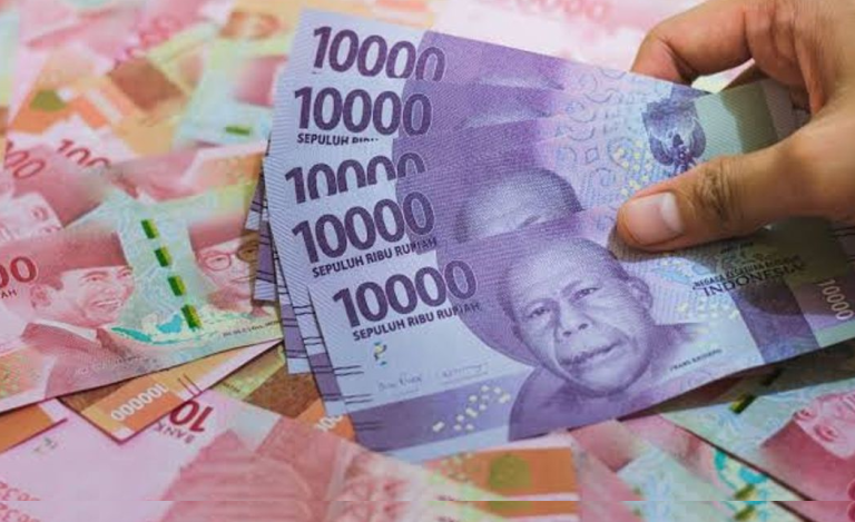 インドネシアの地域別最低賃金