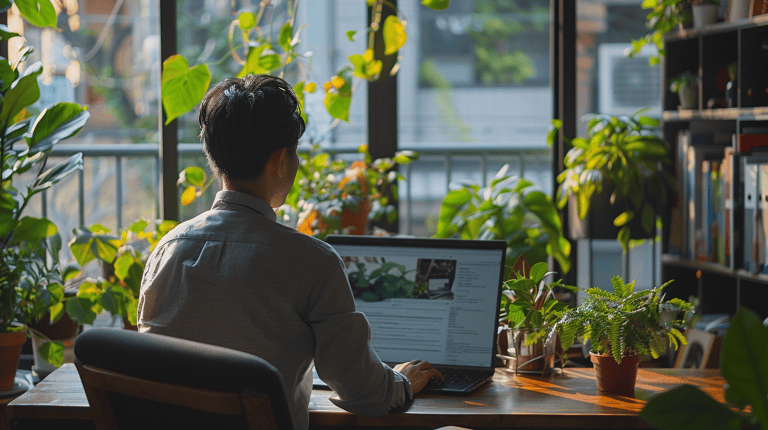 表現が曖昧な日本語は英単語にする