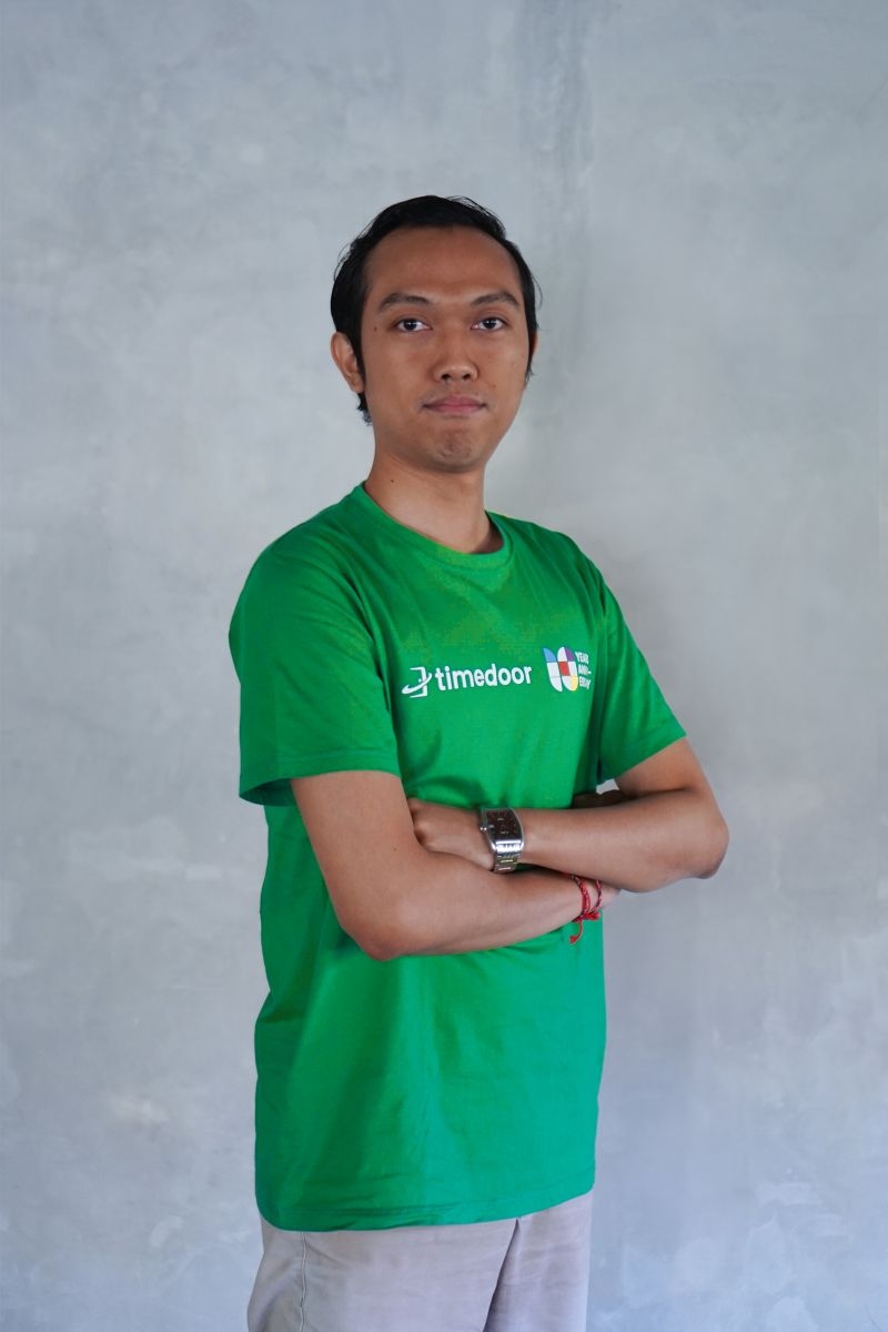 Arja