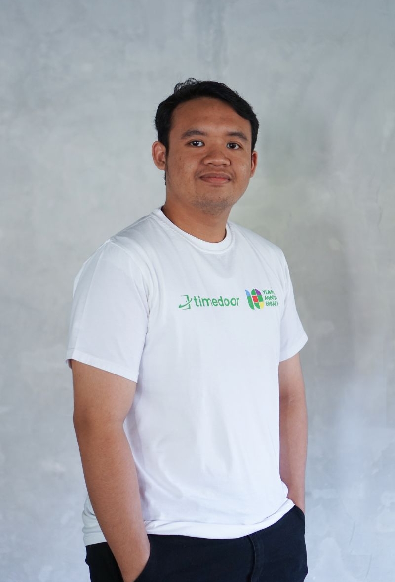 Nauval