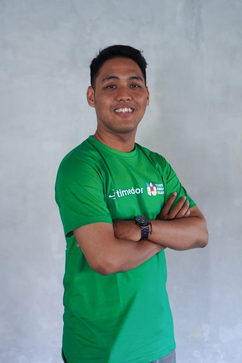 Rizki
